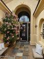 3470 Camellia Place - Photo 7