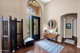 3470 Camellia Place - Photo 8