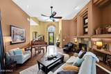 3470 Camellia Place - Photo 9