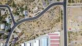 3.314 Vulture Mine Road - Photo 1