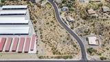 3.314 Vulture Mine Road - Photo 4