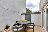 8588 Indian School Road - Photo 14