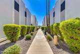 8588 Indian School Road - Photo 15