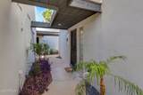 8588 Indian School Road - Photo 16