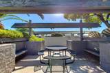 8588 Indian School Road - Photo 17