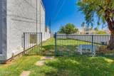8588 Indian School Road - Photo 19