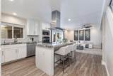 8588 Indian School Road - Photo 2