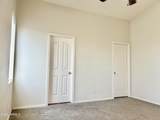 38564 La Grange Lane - Photo 10