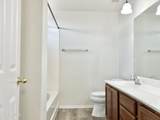 38564 La Grange Lane - Photo 11