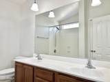 38564 La Grange Lane - Photo 12