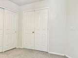 38564 La Grange Lane - Photo 14