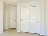 38564 La Grange Lane - Photo 16