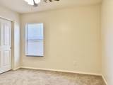 38564 La Grange Lane - Photo 17
