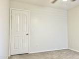 38564 La Grange Lane - Photo 18