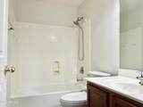 38564 La Grange Lane - Photo 19