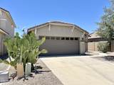 38564 La Grange Lane - Photo 2