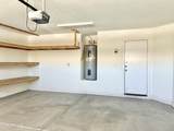 38564 La Grange Lane - Photo 22