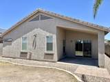 38564 La Grange Lane - Photo 23