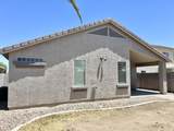 38564 La Grange Lane - Photo 24
