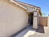 38564 La Grange Lane - Photo 3