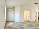 38564 La Grange Lane - Photo 4