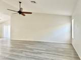 38564 La Grange Lane - Photo 5