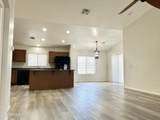 38564 La Grange Lane - Photo 6