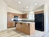 38564 La Grange Lane - Photo 7