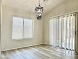 38564 La Grange Lane - Photo 8