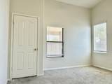38564 La Grange Lane - Photo 9