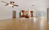 856 Paradise Lane - Photo 1