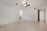 856 Paradise Lane - Photo 10