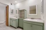 856 Paradise Lane - Photo 11
