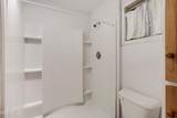 856 Paradise Lane - Photo 12