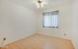 856 Paradise Lane - Photo 13