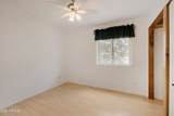 856 Paradise Lane - Photo 14