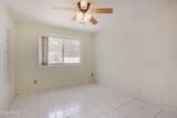 856 Paradise Lane - Photo 15
