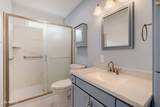 856 Paradise Lane - Photo 16
