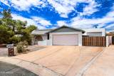 856 Paradise Lane - Photo 17