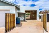 856 Paradise Lane - Photo 18