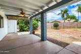 856 Paradise Lane - Photo 21