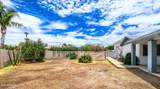 856 Paradise Lane - Photo 22