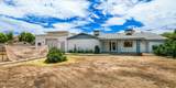 856 Paradise Lane - Photo 23