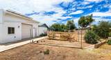 856 Paradise Lane - Photo 24