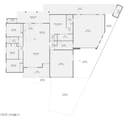856 Paradise Lane - Photo 25
