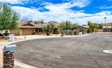 856 Paradise Lane - Photo 26