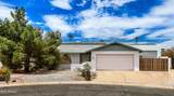 856 Paradise Lane - Photo 30