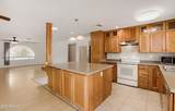 856 Paradise Lane - Photo 6