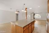 856 Paradise Lane - Photo 7