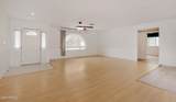 856 Paradise Lane - Photo 8